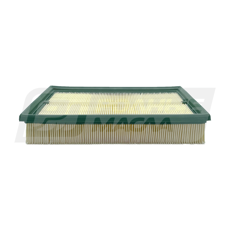 BIG FILTER GB-9546 (C28122, AP0744, Ford 1232496) GB9546
