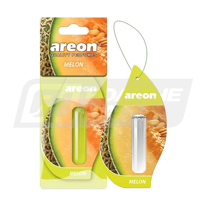 AREON Liquid Melon (Дыня), 5мл LR12