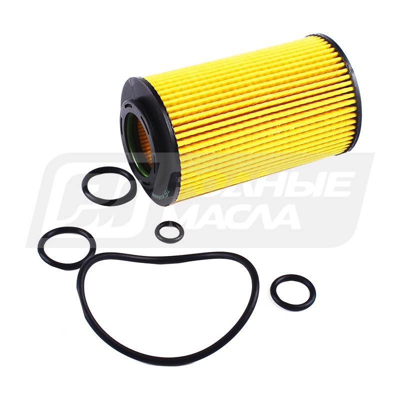 JS ASAKASHI OE0037 (MB, Chrysler, Land Rover, Fiat, Opel, BMW) OE0037