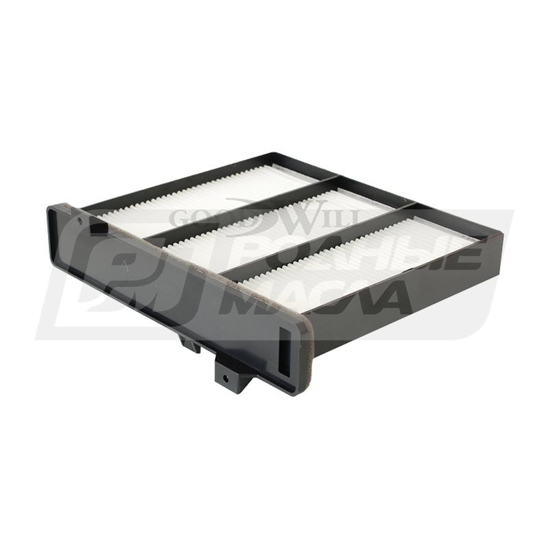 GOODWILL AG 396 CF (CF0502, GB-9965, AC3504; MMC 7803A028/MR 500058) AG396CF