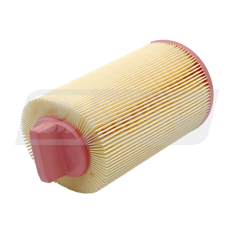 BIG FILTER GB-9104 (C14114, LX1277, AK218/1, Mercedes-Benz A2710940204) GB9104