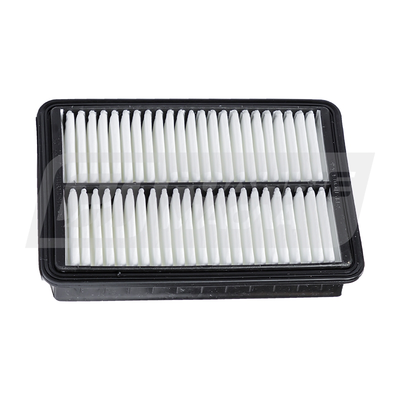 CHERY S18D1109111 S18D1109111