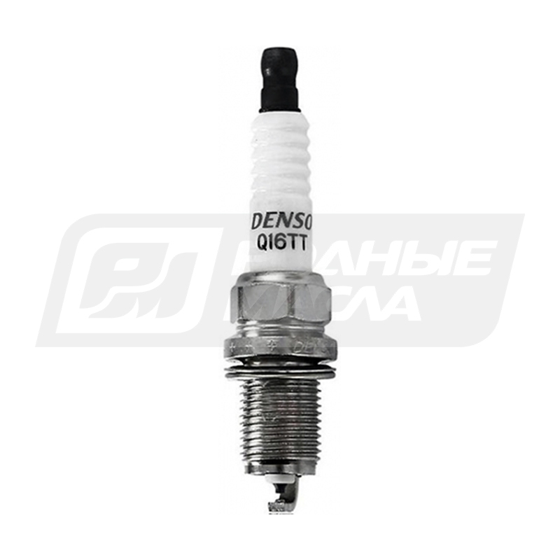 DENSO Q16TT Q16TT
