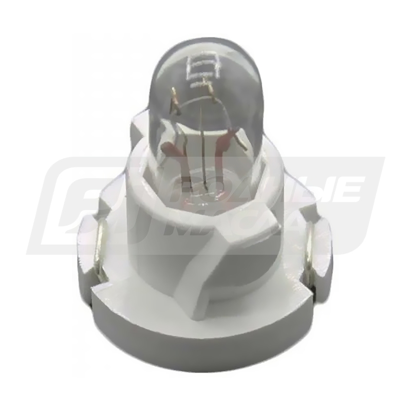 KOITO 14V 0.1A T4.2, 1шт 1565