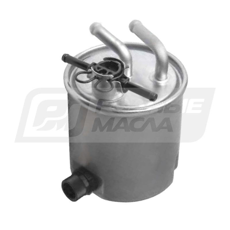 DEKO FRL-119 (FC-Nissan 16400EC00A) FRL119