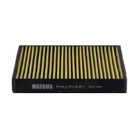 MASUMA MC-324CL (Mitsubishi 7803A004, Nissan/Infiniti 27275-1W700) MC324CL